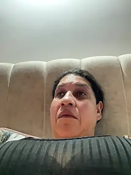 siri duque online show from 05/01/26, 02:10
