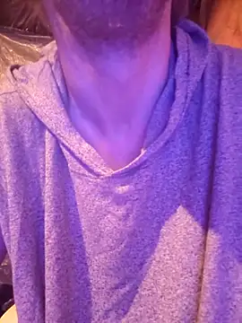 chatwatchcum online show from 01/11/25, 07:27