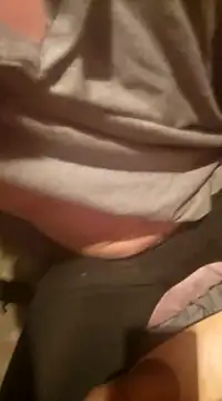 chatwatchcum online show from 02/10/25, 03:03