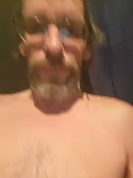 chatwatchcum online show from 02/13/25, 05:16