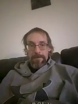 chatwatchcum online show from 03/09/25, 02:29