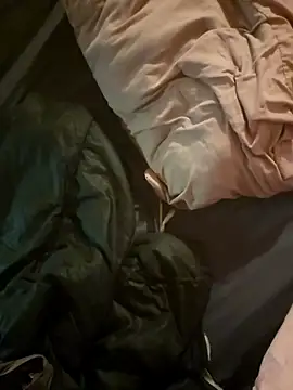 chatwatchcum online show from 03/09/25, 09:25