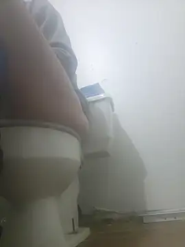 chatwatchcum online show from 03/11/25, 02:10