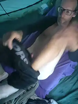 chatwatchcum online show from 09/21/25, 11:56