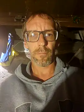 chatwatchcum online show from 09/26/25, 05:28