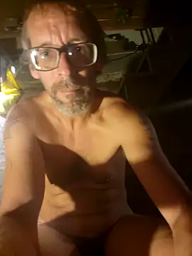 chatwatchcum online show from 09/30/25, 07:19