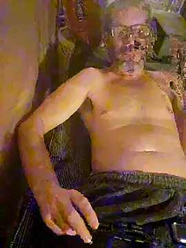 chatwatchcum online show from 11/30/25, 03:54