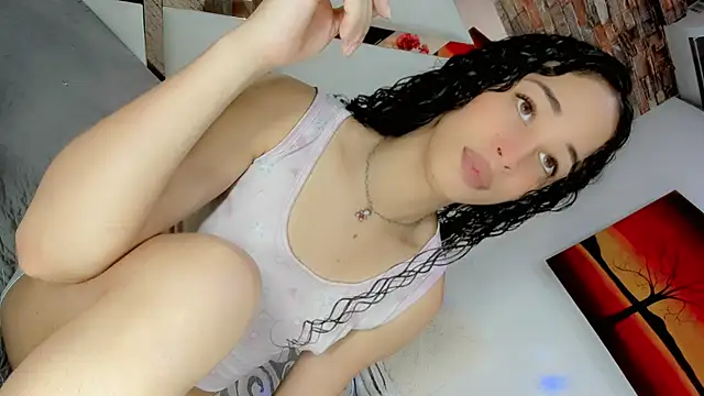 barbiedolls x online show from 02/11/25, 09:03