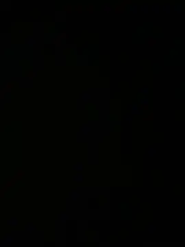 Leo bunny hot online show from 12/26/24, 04:21