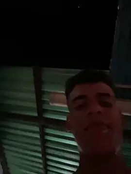 Leo bunny hot online show from 01/17/25, 12:42