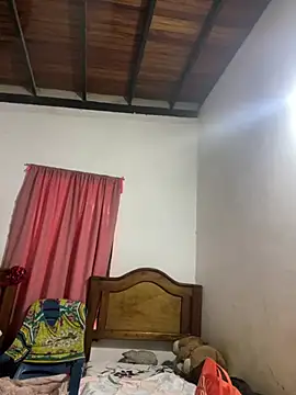 Leo bunny hot online show from 02/13/25, 04:50