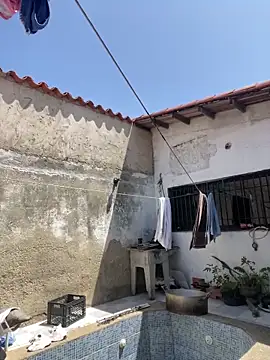 Leo bunny hot online show from 02/27/25, 05:26