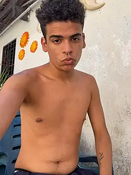 Leo bunny hot online show from 03/01/25, 07:26