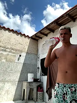 Leo bunny hot online show from 09/24/25, 06:00