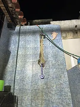 Leo bunny hot online show from 12/15/25, 06:17