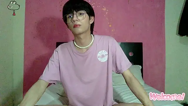 seung vinblue online show from 12/10/24, 02:27