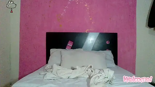 seung vinblue online show from 12/13/24, 10:23