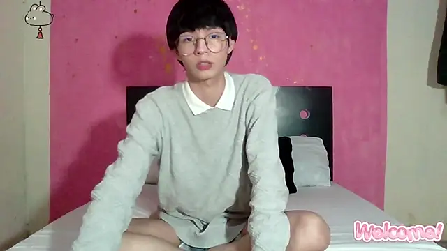 seung vinblue online show from 01/05/25, 12:52