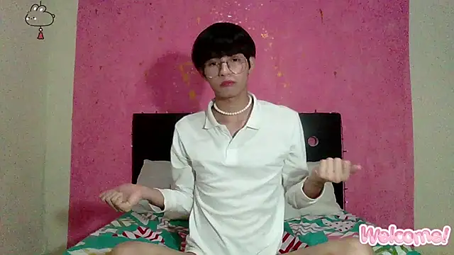 seung vinblue online show from 01/27/25, 04:52