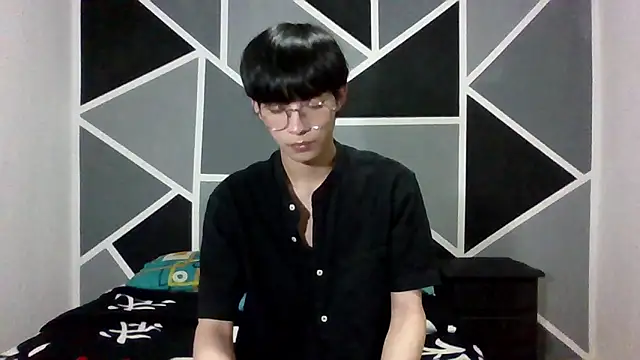 seung vinblue online show from 11/13/25, 10:41