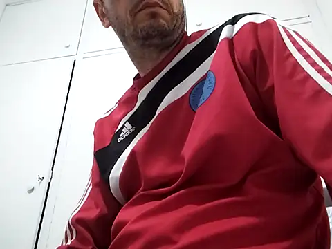 kopgelhadi online show from 12/01/24, 08:09