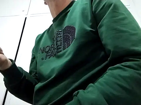 kopgelhadi online show from 12/02/24, 07:16