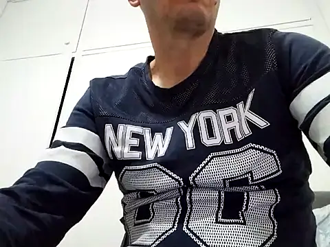 kopgelhadi online show from 12/03/24, 05:55