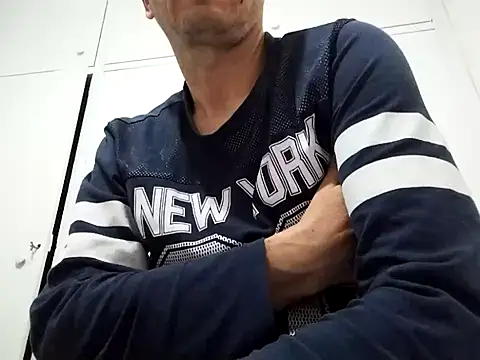 kopgelhadi online show from 12/04/24, 08:51