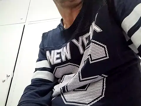 kopgelhadi online show from 12/05/24, 08:00