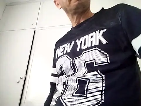 kopgelhadi online show from 12/07/24, 08:33