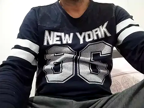 kopgelhadi online show from 12/09/24, 09:05