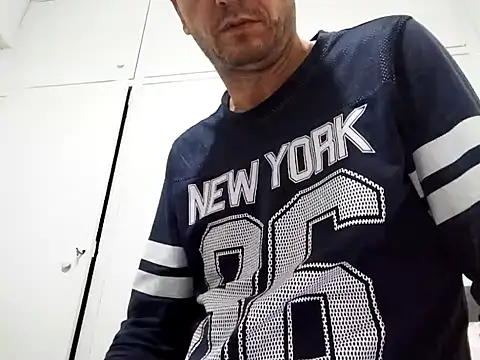 kopgelhadi online show from 12/15/24, 09:31