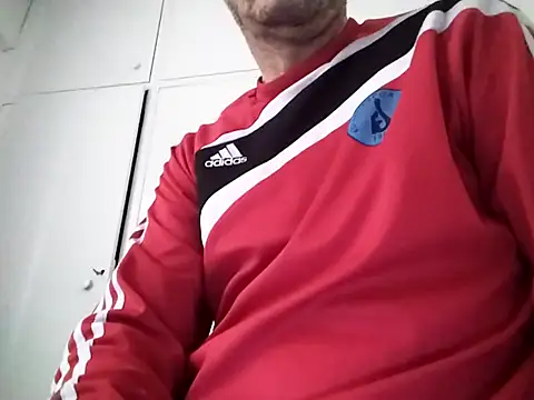 kopgelhadi online show from 12/18/24, 09:04