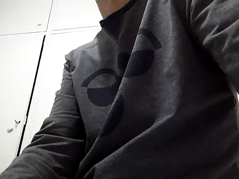 kopgelhadi online show from 12/23/24, 06:27