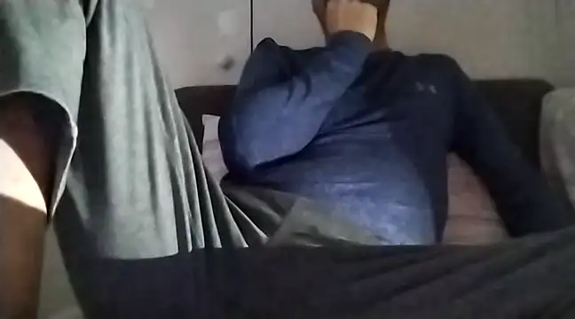 kopgelhadi online show from 12/24/24, 06:55