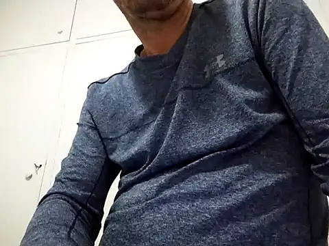 kopgelhadi online show from 12/24/24, 07:22