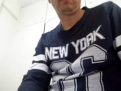 kopgelhadi online show from 12/27/24, 07:57