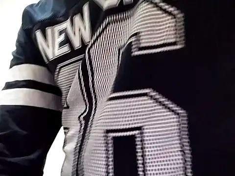 kopgelhadi online show from 12/28/24, 09:19