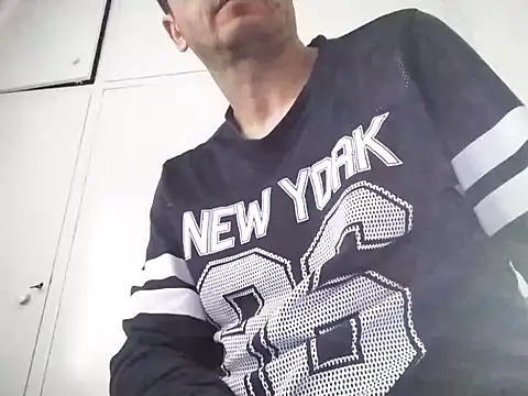 kopgelhadi online show from 01/07/25, 08:03