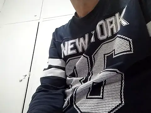 kopgelhadi online show from 01/12/25, 08:03