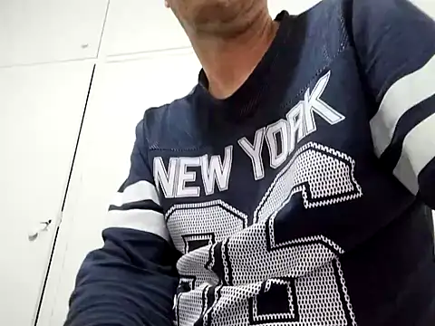 kopgelhadi online show from 01/16/25, 08:25