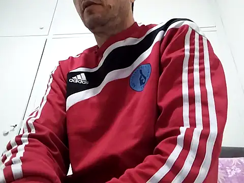 kopgelhadi online show from 01/17/25, 06:33