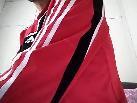 kopgelhadi online show from 01/23/25, 07:43