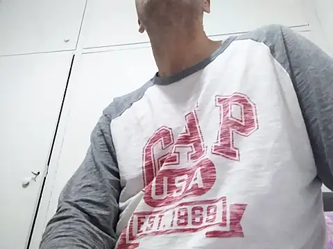 kopgelhadi online show from 01/27/25, 07:46