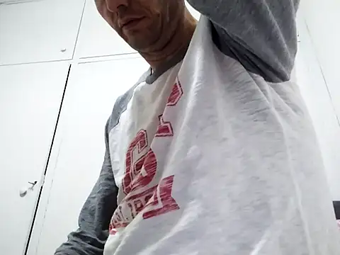 kopgelhadi online show from 02/04/25, 08:49