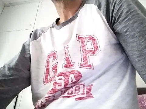 kopgelhadi online show from 02/06/25, 08:07