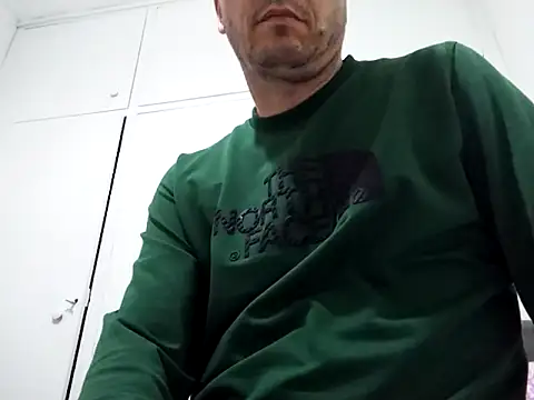 kopgelhadi online show from 02/06/25, 05:09