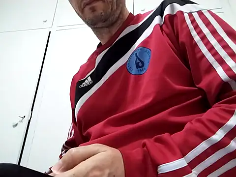 kopgelhadi online show from 02/16/25, 08:44