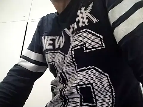 kopgelhadi online show from 03/21/25, 05:23