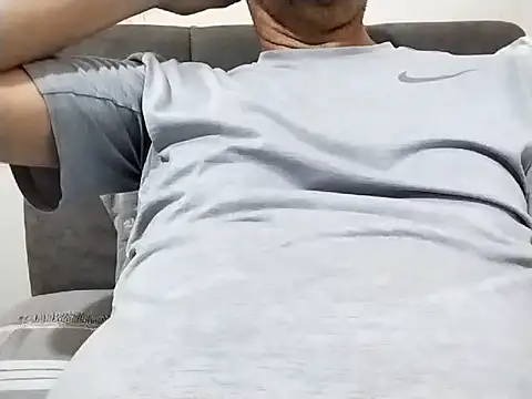 kopgelhadi online show from 09/26/25, 06:56